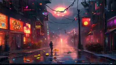 2025年9月5日专享！老爸曾是小偷兑换码全搜罗